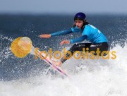Miss Sumol cup 2012