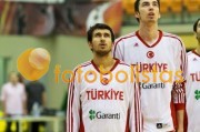 Portugal-Turquia