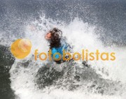 Miss Sumol cup 2012 - Body Board