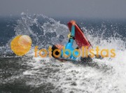 Miss Sumol cup 2012 - Body Board
