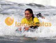 Miss Sumol cup 2012 - Body Board