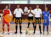 Aveiro-Braga