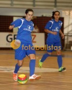 Aveiro-Braga