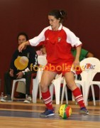 Aveiro-Braga