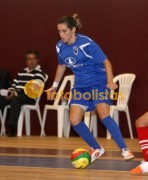 Aveiro-Braga