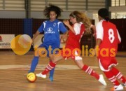 Aveiro-Braga