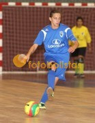 Aveiro-Braga
