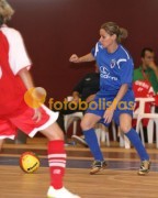 Aveiro-Braga