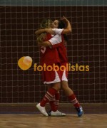 Aveiro-Braga