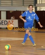 Aveiro-Braga