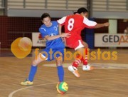 Aveiro-Braga