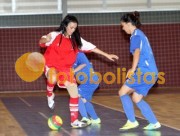 Aveiro-Braga