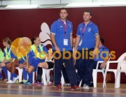 Aveiro-Braga