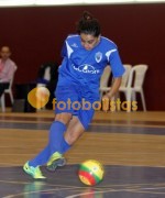 Aveiro-Braga