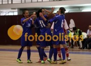 Aveiro-Braga