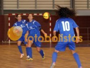 Aveiro-Braga