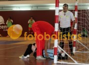 Aveiro-Braga