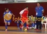 Aveiro-Braga