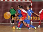Aveiro-Braga
