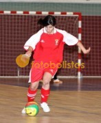 Aveiro-Braga