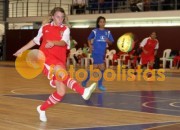 Aveiro-Braga