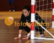 Aveiro-Braga