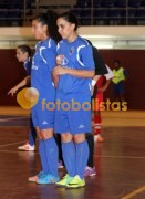 Aveiro-Braga