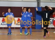 Aveiro-Braga