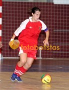 Aveiro-Braga