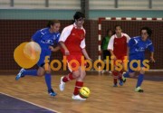 Aveiro-Braga