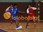 Aveiro-Braga