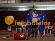 Aveiro-Braga