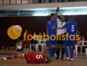 Aveiro-Braga