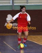 Aveiro-Braga