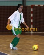 Porto-Bragança