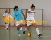Aveiro-Viseu