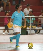 Aveiro-Viseu