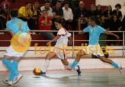 Aveiro-Viseu