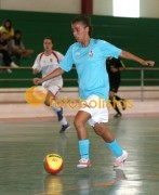 Aveiro-Viseu