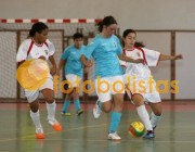 Aveiro-Viseu