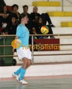Aveiro-Viseu