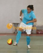 Aveiro-Viseu
