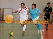 Aveiro-Viseu