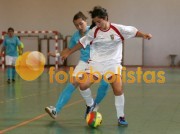 Aveiro-Viseu