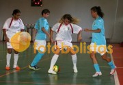 Aveiro-Viseu