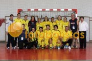 Braga-Viana do Castelo