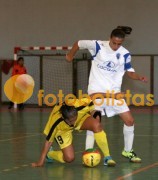 Braga-Viana do Castelo
