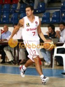 Oliveirense-Benfica
