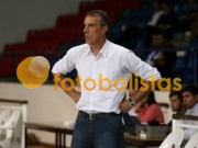 Oliveirense-Benfica