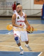 Oliveirense-Benfica